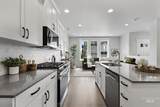 423 Zimmerman Way - Photo 8