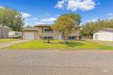 2744 Rainier Street - Photo 3