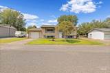 2744 Rainier Street - Photo 4