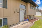 2744 Rainier Street - Photo 6