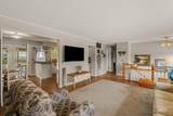 2744 Rainier Street - Photo 7