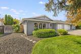 230 Meadows Ln - Photo 3