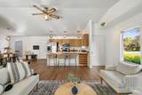 230 Meadows Ln - Photo 6