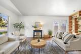 230 Meadows Ln - Photo 7