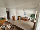 7001 Robinson Rd - Photo 11