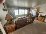 7001 Robinson Rd - Photo 12