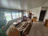 7001 Robinson Rd - Photo 13