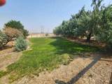 7001 Robinson Rd - Photo 26