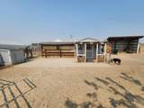 7001 Robinson Rd - Photo 27