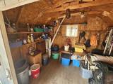 7001 Robinson Rd - Photo 28