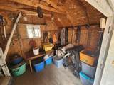 7001 Robinson Rd - Photo 29