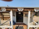 7001 Robinson Rd - Photo 30