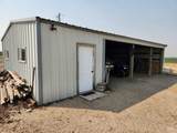 7001 Robinson Rd - Photo 31