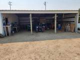 7001 Robinson Rd - Photo 32