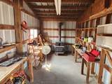 7001 Robinson Rd - Photo 33
