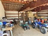 7001 Robinson Rd - Photo 34
