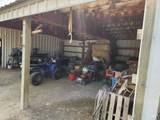 7001 Robinson Rd - Photo 35