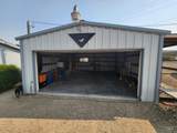 7001 Robinson Rd - Photo 36