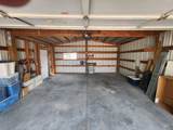 7001 Robinson Rd - Photo 37