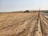 7001 Robinson Rd - Photo 40