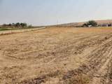 7001 Robinson Rd - Photo 41