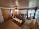 7001 Robinson Rd - Photo 6