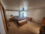 7001 Robinson Rd - Photo 7