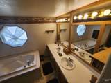 7001 Robinson Rd - Photo 8