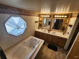 7001 Robinson Rd - Photo 9