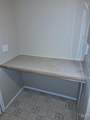 1470 Windmere Dr - Photo 11