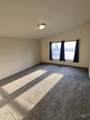 1470 Windmere Dr - Photo 13