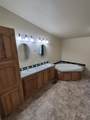 1470 Windmere Dr - Photo 14