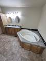 1470 Windmere Dr - Photo 15