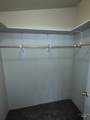 1470 Windmere Dr - Photo 16