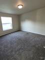 1470 Windmere Dr - Photo 17