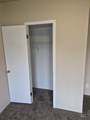 1470 Windmere Dr - Photo 18