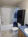 1470 Windmere Dr - Photo 19