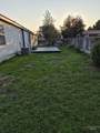1470 Windmere Dr - Photo 20