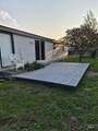 1470 Windmere Dr - Photo 21