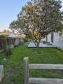 1470 Windmere Dr - Photo 22