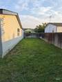 1470 Windmere Dr - Photo 24