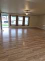 1470 Windmere Dr - Photo 3