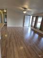 1470 Windmere Dr - Photo 4