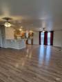 1470 Windmere Dr - Photo 5