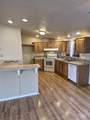 1470 Windmere Dr - Photo 6