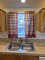 1470 Windmere Dr - Photo 7