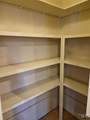 1470 Windmere Dr - Photo 8