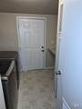 1470 Windmere Dr - Photo 9