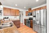 1932 Miller Rd - Photo 11
