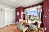 1932 Miller Rd - Photo 12